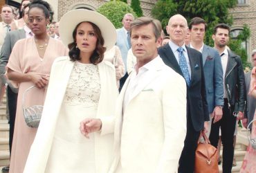 Dynasty Stagione 4 Episodio 3 Cosa aspettarsi fXLC5Le 1 15