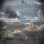 EA prende in giro il possibile reveal di Battlefield 6 per giugno fd8sj 1 5