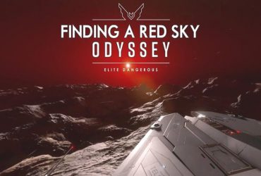 Elite Dangerous Odyssey Hotfix 1 e disponibile ora YBjONJ 1 3