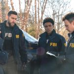 FBI Stagione 3 Episodio 13 Cosa aspettarsi QNXZEBO 1 4