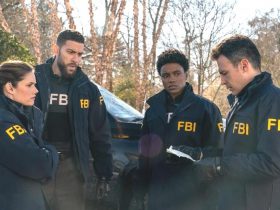 FBI Stagione 3 Episodio 13 Cosa aspettarsi QNXZEBO 1 3