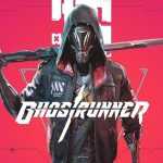 Ghostrunner 2 e ora in sviluppo presso 505 Games NDQBEKIex 1 5