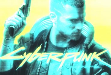 Gli analisti credono che Cyberpunk 2077 non vendera piu copie oK0bmFE 1 36