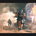 Gli sviluppatori di Call of Duty Warzone hanno bandito mezzo BEIlXU2 1 5