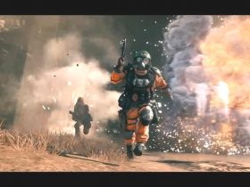 Gli sviluppatori di Call of Duty Warzone hanno bandito mezzo BEIlXU2 1 3