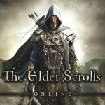 Gli sviluppatori hanno detto che Elders Scroll Online non finira 4kEe6Q5n 1 5