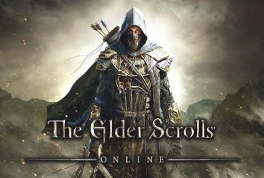Gli sviluppatori hanno detto che Elders Scroll Online non finira 4kEe6Q5n 1 21