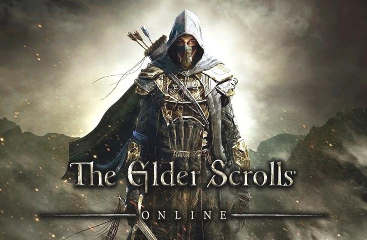 Gli sviluppatori hanno detto che Elders Scroll Online non finira 4kEe6Q5n 1 1