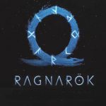 God of War Ragnarok sara ispirato a The Last of Us 2 Bafd4G 1 4