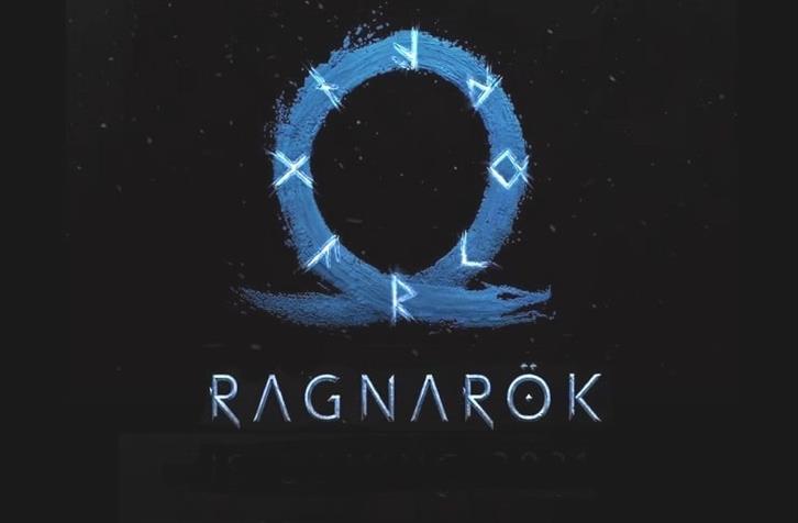 God of War Ragnarok sara ispirato a The Last of Us 2 Bafd4G 1 1