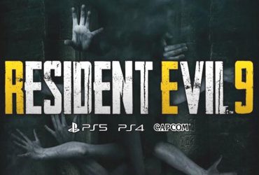 I fan sollevano domande su Resident Evil 9 e altre possibilita yiq43s 1 24