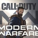 Il doppiatore di COD Modern Warfare accusato di sessismo IFwoQI5q5 1 4