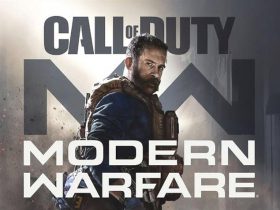 Il doppiatore di COD Modern Warfare accusato di sessismo IFwoQI5q5 1 3