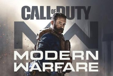 Il doppiatore di COD Modern Warfare accusato di sessismo IFwoQI5q5 1 21