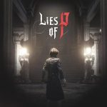 Il gioco Lies of P annunciato con un trailer ufficiale 1VFw14X8a 1 5
