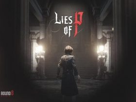Il gioco Lies of P annunciato con un trailer ufficiale 1VFw14X8a 1 3