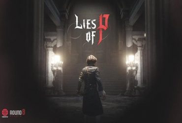 Il gioco Lies of P annunciato con un trailer ufficiale 1VFw14X8a 1 3