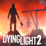 Il nuovo gameplay di Dying Light 2 sembra eccitante e spaventoso euhcA5ox 1 4