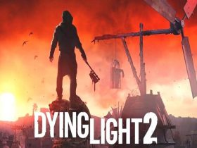 Il nuovo gameplay di Dying Light 2 sembra eccitante e spaventoso euhcA5ox 1 3