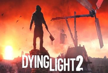 Il nuovo gameplay di Dying Light 2 sembra eccitante e spaventoso euhcA5ox 1 27