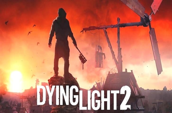 Il nuovo gameplay di Dying Light 2 sembra eccitante e spaventoso euhcA5ox 1 1