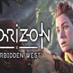 Il primo gameplay di Horizon Forbidden West sembra spettacolare Ud8gYI 1 4