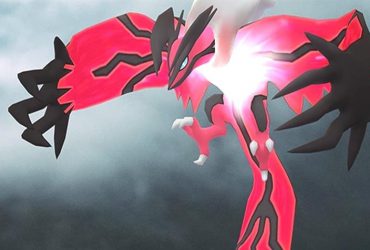 Il raid di Yveltal in Pokemon Go e diventato piu facile per i By1efy 1 24