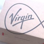 Il regolatore Ofcom rivela che i consumatori di Virgin Media aspettano ARKiF 1 4