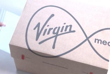 Il regolatore Ofcom rivela che i consumatori di Virgin Media aspettano ARKiF 1 33