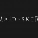 Il titolo horror gallese Maid of Sker riceve un aggiornamento per 58Nmjh1T 1 5