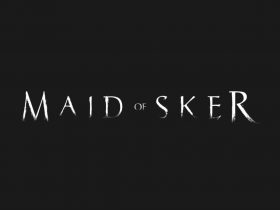 Il titolo horror gallese Maid of Sker riceve un aggiornamento per 58Nmjh1T 1 3