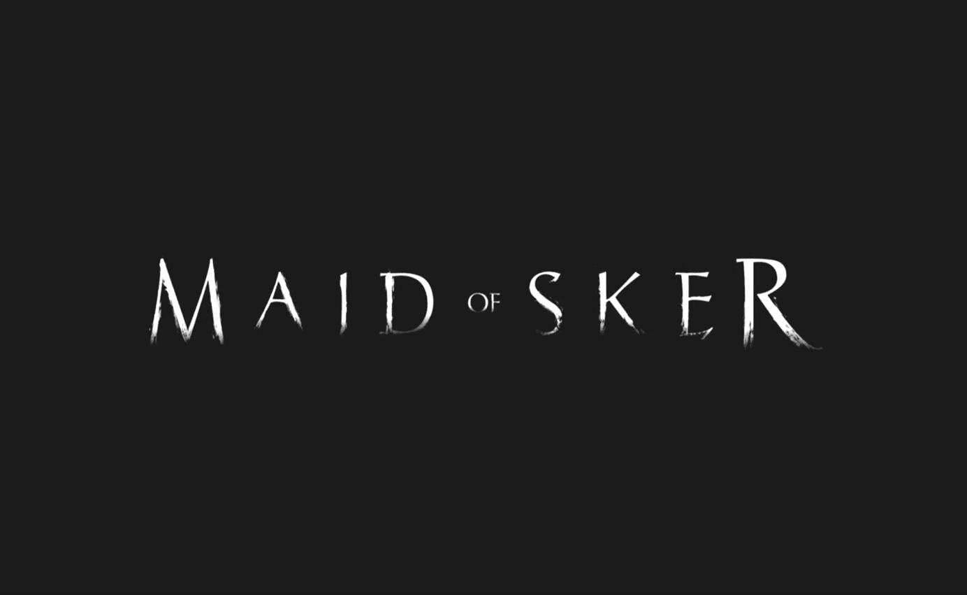 Il titolo horror gallese Maid of Sker riceve un aggiornamento per 58Nmjh1T 1 1