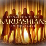 Keeping Up With The Kardashians Stagione 20 Episodio 8 Data di uscita 3f 5