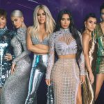 Keeping Up with the Kardashians Stagione 20 Episodio 9 Cosa o5KLC 1 5