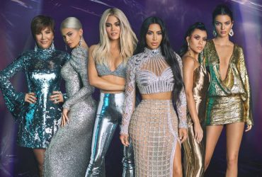 Keeping Up with the Kardashians Stagione 20 Episodio 9 Cosa o5KLC 1 9