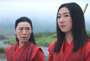 Kung Fu Episodio 7 cosa aspettarsi JREhCt 1 24