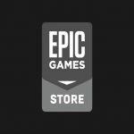 LEpic Games Store ha cercato di ottenere lesclusivita firstparty di HLYRYG 1 4