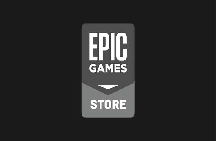 LEpic Games Store ha cercato di ottenere lesclusivita firstparty di HLYRYG 1 1