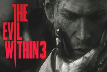 LIP di The Evil Within e registrata per un uso continuato nel 2020 24HCKZsMy 1 30