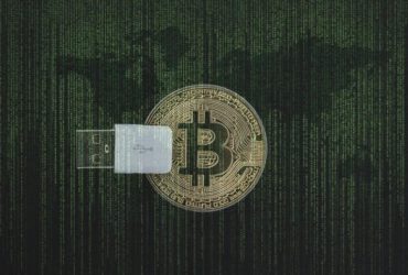 La nuova criptovaluta Chia promette di essere piu verde del Bitcoin fDwLnGBJ 1 33