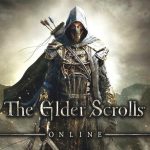 Laggiornamento di The Elder Scrolls Online e ritardato di una 4EieRGL 1 4