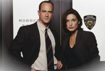 Law Order SVU Stagione 22 Episodio 13 in uscita a breve Benson eMHYYwVE 21