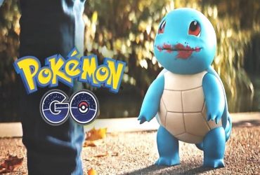 Levento Verizon Special Weekend di Pokemon GO e finalmente fissato xpUG3U7 1 24