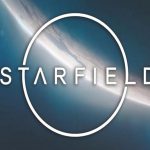 Levento congiunto BethesdaMicrosoft potrebbe rivelare Starfield 929Qt 1 5