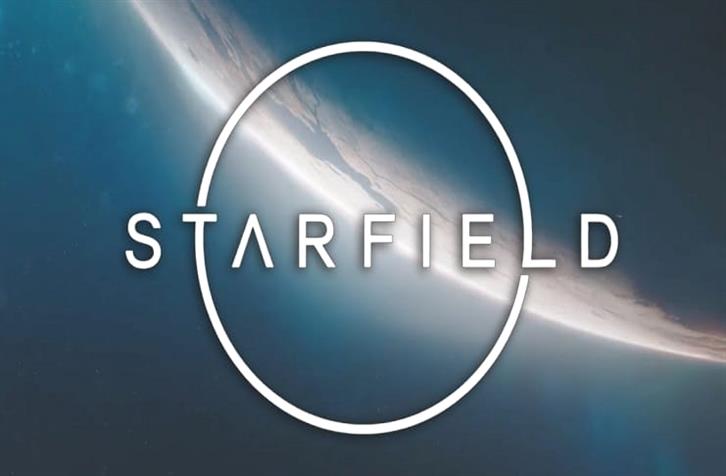 Levento congiunto BethesdaMicrosoft potrebbe rivelare Starfield 929Qt 1 1