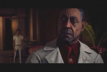 Lo sviluppatore di Far Cry 6 conferma che il gioco non avra mxazwvjMK 1 36