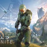 Lo sviluppatore di Halo Infinite prende in giro un possibile trailer 4tk2pNycH 1 5