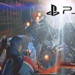 Mass Effect Legendary Edition riceve un primo grande aggiornamento YvczgsQ 1 4