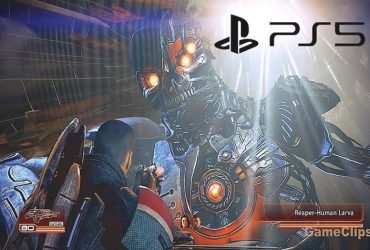 Mass Effect Legendary Edition riceve un primo grande aggiornamento YvczgsQ 1 12
