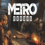 Metro Exodus e il primo gioco per PC a supportare il DualSense della ni5EM 1 5